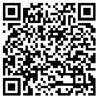 QR Code for bitcoin:bitcoin:bitcoin:bitcoin:bitcoin:3EyPy2NpuDu667GjPLUBFpmH4ZHf4iKHrP