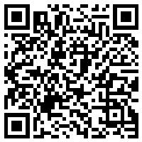 QR Code for bitcoin:bitcoin:bitcoin:bitcoin:bitcoin:3EyS36L6v21snb7qi2ezfQDtQQDS7XLecV