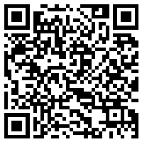 QR Code for bitcoin:bitcoin:bitcoin:bitcoin:bitcoin:3EyWNyLLWGoiBoQobUTPBpBr6yp8ABYfQW