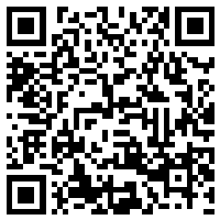 QR Code for bitcoin:bitcoin:bitcoin:bitcoin:bitcoin:3EyXCopKBDMM59WGS6DZz4Dgp8xe6Ywxqa