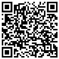 QR Code for bitcoin:bitcoin:bitcoin:bitcoin:bitcoin:3EyXhsRpfBknDRDDxRf6BsEmGsqANqtWDP
