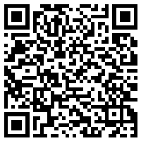 QR Code for bitcoin:bitcoin:bitcoin:bitcoin:bitcoin:3Eyeq7zdJcmLA1V83gdD8ShvugDpxb9Hyg