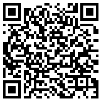 QR Code for bitcoin:bitcoin:bitcoin:bitcoin:bitcoin:3EyjeBLEsoN9kKBP8UseEfo1LegE1ogca5