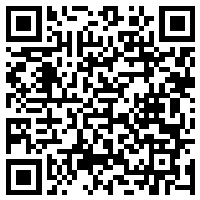 QR Code for bitcoin:bitcoin:bitcoin:bitcoin:bitcoin:3EymrrdMxEBHAjHw78bcKSWKezA8DExnCb