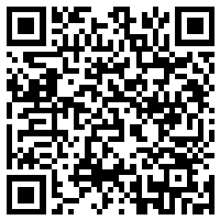 QR Code for bitcoin:bitcoin:bitcoin:bitcoin:bitcoin:3Eyo8qZQDfCHLz5u99ej44Py6BpsyGo8Xu