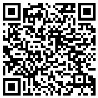QR Code for bitcoin:bitcoin:bitcoin:bitcoin:bitcoin:3Ez1BqsMDF1fAHJmE1RW4Qe6DfZ95HkkjJ