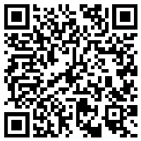 QR Code for bitcoin:bitcoin:bitcoin:bitcoin:bitcoin:3Ez3xvceBWUpBzcAE95Awc7duKKUvhNsTP