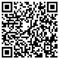QR Code for bitcoin:bitcoin:bitcoin:bitcoin:bitcoin:3Ez5cPoJjm4v7egcspha8EnWXhpNc2pyzh