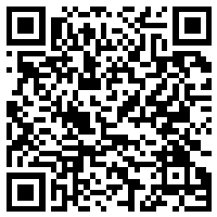 QR Code for bitcoin:bitcoin:bitcoin:bitcoin:bitcoin:3Ez6NQYCoomPvHmmEBeQpdQLxtrXzzAt95