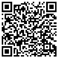 QR Code for bitcoin:bitcoin:bitcoin:bitcoin:bitcoin:3Ez6cdYHX9QRF7mRyjequi6vu3YKppVLwC
