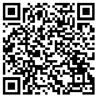 QR Code for bitcoin:bitcoin:bitcoin:bitcoin:bitcoin:3EzBAsL4orEBwFm66PyfSpQ1bbn9zJ1EkH