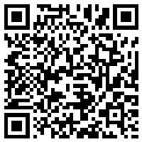 QR Code for bitcoin:bitcoin:bitcoin:bitcoin:bitcoin:3EzCqcaMxTuJE5GPxbPKAXnPPpDpnN2C4M