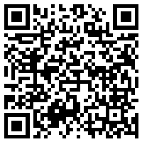 QR Code for bitcoin:bitcoin:bitcoin:bitcoin:bitcoin:3EzK5jFwp6RoDVK2oDxKVT8arKDYukd8ZX