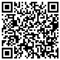 QR Code for bitcoin:bitcoin:bitcoin:bitcoin:bitcoin:3EzaJDZXVT2x47w3tzixtyATvugbQyVd1g