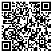 QR Code for bitcoin:bitcoin:bitcoin:bitcoin:bitcoin:3EzffWrAXKEmv3NHrbPTandCBtQ7KBsxPD