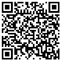 QR Code for bitcoin:bitcoin:bitcoin:bitcoin:bitcoin:3Ezhz2iWMx9CyHXauf6JZMNrWDvgfRZiph