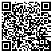 QR Code for bitcoin:bitcoin:bitcoin:bitcoin:bitcoin:3EzitgFHo8bCFE4zSL1cqQHcNdUtAGDkDT