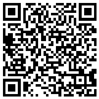 QR Code for bitcoin:bitcoin:bitcoin:bitcoin:bitcoin:3EzpgXP6UBYT7ZHsP1u2sQt9R3VvD7o7Ub