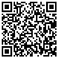 QR Code for bitcoin:bitcoin:bitcoin:bitcoin:bitcoin:3EzqQwWfPQWTK34TA6aCxXo7uuiG6CJFpx