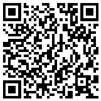 QR Code for bitcoin:bitcoin:bitcoin:bitcoin:bitcoin:3EzsELBQae3VFFDFSrVdpyBiCQ8taH4ad8