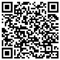 QR Code for bitcoin:bitcoin:bitcoin:bitcoin:bitcoin:3F16kijTgcfMpuAF4i41QBiRpfKCyyYEcj
