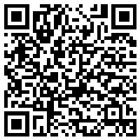QR Code for bitcoin:bitcoin:bitcoin:bitcoin:bitcoin:3F16sAc84rrTxiZL2eAXPt9FjSTKxEHMst