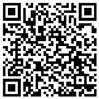QR Code for bitcoin:bitcoin:bitcoin:bitcoin:bitcoin:3F1A5QoJdb7ABMC2EYHJKfzekPA7msZoK1