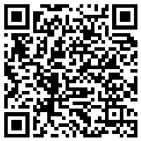 QR Code for bitcoin:bitcoin:bitcoin:bitcoin:bitcoin:3F1CNeYM3FK1Q2o2R1hsXQivC6mapsUkfi