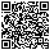 QR Code for bitcoin:bitcoin:bitcoin:bitcoin:bitcoin:3F1Hpg2VqVPZcZCMPPH6rtU6dhL6CkF6Kj