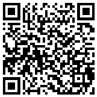 QR Code for bitcoin:bitcoin:bitcoin:bitcoin:bitcoin:3F1KMGSGQWaZjPcdf2FkyXJLhcWrNaiyym