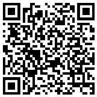QR Code for bitcoin:bitcoin:bitcoin:bitcoin:bitcoin:3F1NDT69EyEdSj4nFM2DSTGd4yNyHMNBes