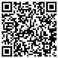 QR Code for bitcoin:bitcoin:bitcoin:bitcoin:bitcoin:3F1P5WLX4c1kXEM2SyTf1kAmXAQSf22uab