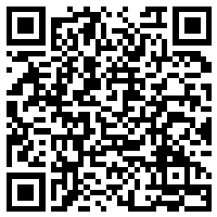 QR Code for bitcoin:bitcoin:bitcoin:bitcoin:bitcoin:3F1PihDimDrzk5eYXPRTWMmShGdDWFV59f
