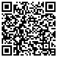 QR Code for bitcoin:bitcoin:bitcoin:bitcoin:bitcoin:3F1QBgPr8EdXNuwt9Mfe73MkfGCFfbaZjJ