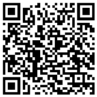 QR Code for bitcoin:bitcoin:bitcoin:bitcoin:bitcoin:3F1R8MkHPiUaECcmfvLBafNPm4YoaPqmwc