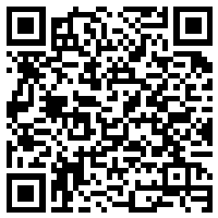 QR Code for bitcoin:bitcoin:bitcoin:bitcoin:bitcoin:3F1RJ4vfTNa2cNjSWGrSt9mF9uf8rpr6Z8