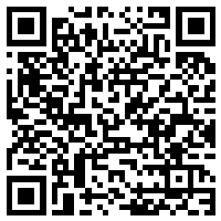 QR Code for bitcoin:bitcoin:bitcoin:bitcoin:bitcoin:3F1WH4dgBmVHnSfc2GUpoyjdn2GbpzJddj