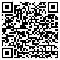 QR Code for bitcoin:bitcoin:bitcoin:bitcoin:bitcoin:3F1WPEijRLkWw72fEfR7KcsfbwFEY3bNUD