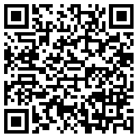 QR Code for bitcoin:bitcoin:bitcoin:bitcoin:bitcoin:3F1eigMb38AH7KZjBYoyMjPzZt36gKAjUn