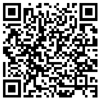 QR Code for bitcoin:bitcoin:bitcoin:bitcoin:bitcoin:3F1ewTZWSeuDyzNg8ZDZBLjHCFSLLS7kSD