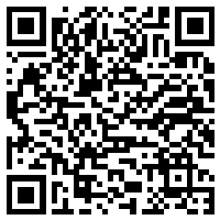 QR Code for bitcoin:bitcoin:bitcoin:bitcoin:bitcoin:3F1pPzoDKnqVZb4Dc1EAhj5TLmfTRkKDdf
