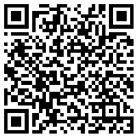 QR Code for bitcoin:bitcoin:bitcoin:bitcoin:bitcoin:3F1rFtm13BhPrpfR5YCLcnttqi8MFmHByh