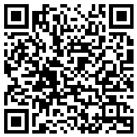QR Code for bitcoin:bitcoin:bitcoin:bitcoin:bitcoin:3F1uPB4ke5HjfcHyqLCcDqrxGKAJ3YocUs