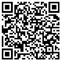 QR Code for bitcoin:bitcoin:bitcoin:bitcoin:bitcoin:3F1vJdhu65p8jX9N6m8k5SyQ13MuFPbYc6