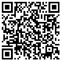 QR Code for bitcoin:bitcoin:bitcoin:bitcoin:bitcoin:3F1wP9bGVdLXX2fU58FQc8fmLBt6JEm9dU