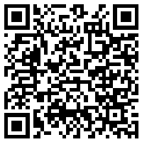 QR Code for bitcoin:bitcoin:bitcoin:bitcoin:bitcoin:3F1xEhEPUj7R9Wac2JFPRJ3eRuuyvkYtp6