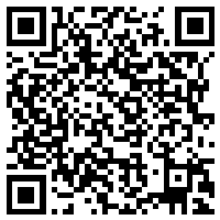 QR Code for bitcoin:bitcoin:bitcoin:bitcoin:bitcoin:3F1y5f2pxrBN132RNn83AXaXQuXZCaMZny