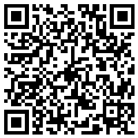 QR Code for bitcoin:bitcoin:bitcoin:bitcoin:bitcoin:3F24Mmgzya3Qo7wY8EviVPHbxn6su42Xa3