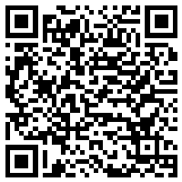 QR Code for bitcoin:bitcoin:bitcoin:bitcoin:bitcoin:3F24dvLNHWMazSdCQ3s6PsKVLJCgCkJcbG