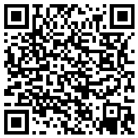 QR Code for bitcoin:bitcoin:bitcoin:bitcoin:bitcoin:3F25A6qLPiSxDXfF1RSpNH2BkZJeEtxCof